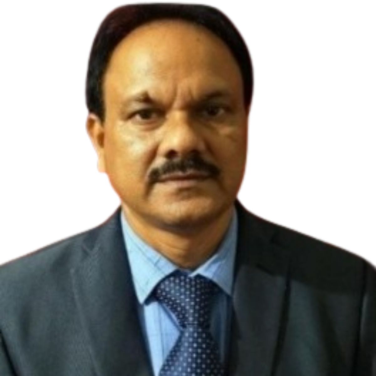 Dr. Pitambara Swain